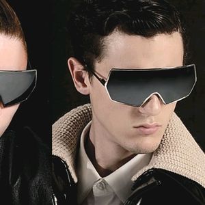 Nooka - Venus Sunglasses